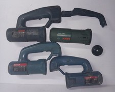 Bosch stichsäge gst60 gebraucht kaufen  Duisburg