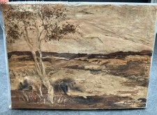 carved hand art wood for sale carved hand art wood for sale Bridgeport