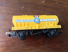 Triang gauge blue for sale  WALSINGHAM