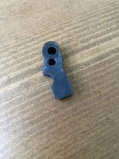 Ruger spares 22 for sale  WIGAN