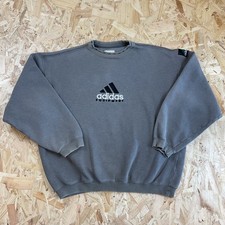 Vintage 1990s faded for sale  PLYMOUTH