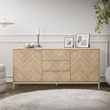 Ware sideboard kommode gebraucht kaufen  Waldbröl