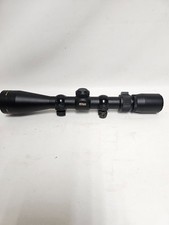 Nikon prostaff 9x40 for sale  USA