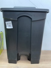 Jantex litre kitchen for sale  MANCHESTER