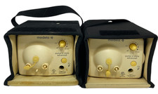 Lot medela pump for sale  Pittsburg