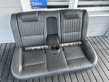 2000 2001 2002 for sale  Lithonia