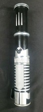 Star wars jedi for sale  Pendleton