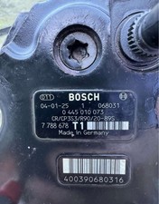 Bmw bosch r90 for sale  BRADFORD