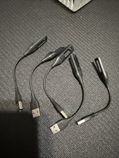 Fitbit flex usb for sale  Shelbyville