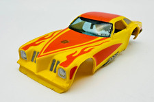 Vintage aurora afx for sale  Fort Lauderdale