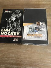 1991 score pinnacle for sale  Hauppauge