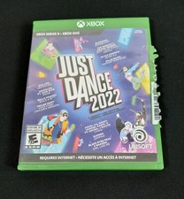 Xbox series xbox for sale  Anderson