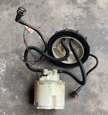 ford focus pumpe gebraucht kaufen ford focus pumpe gebraucht kaufen Recklinghausen