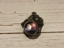 Alloy necklace men for sale  Toledo