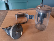 Accessory windshield washer for sale  Brillion