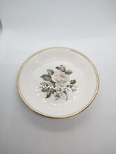 Royal worcester fine for sale  UK