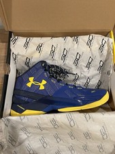 Size 10.5 armour for sale  Cordova