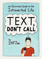 Text call illustrated for sale  Imperial