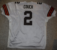 Cleveland browns authentic for sale  Pittsburgh