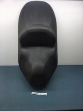 Sym maxsym 400 usato  Messina