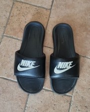 Ciabatte uomo nike usato  San Nicolo d'Arcidano