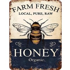 Vintage farm fresh for sale  LYTHAM ST. ANNES