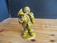 Vintage heavy treacle for sale  DUDLEY