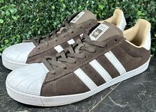 Adidas skateboarding men for sale  Zachary