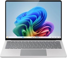 Microsoft surface 13.8 for sale  Charlotte