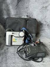 Classic sony mavica for sale  AXMINSTER