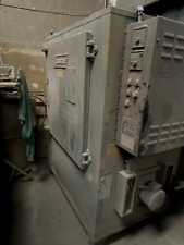 Grieve 500 electric for sale  Cocoa