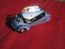messerschmitt kabinenroller gebraucht kaufen messerschmitt kabinenroller gebraucht kaufen Friedberg