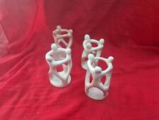 soapstone figures for sale  NORWICH