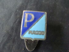 Pins spilla asola usato  Santena