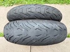 120 70 17 dunlop for sale 120 70 17 dunlop for sale CREWE