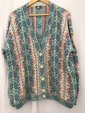 Penny plain vintage for sale  UK