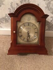 Tempus fugit westminster for sale  DUDLEY