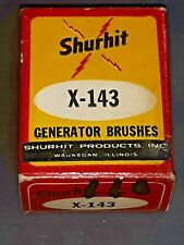 Vintage nos shurhit for sale  Scottsboro