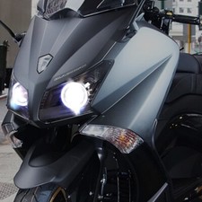 Kit h11 led usato  Altamura