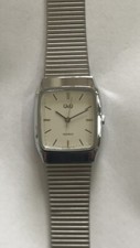 Orologio vintage usato  Napoli