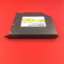 Msi cx61 16gd for sale  Irvine