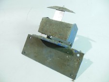 Jennings hat attachment for sale  Clio