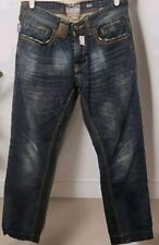 Dolce gabbana jeans for sale  San Antonio