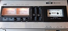 Piastra cassette recorder usato  Italia