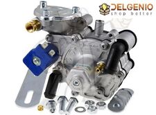 Riduttore tomasetto rgat3890 usato  Lecce