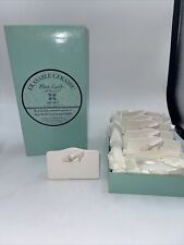 Erasable ceramic place for sale  New Orleans