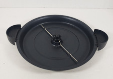Placa de pipoca Waring Pro WPM1000 comprar usado  Enviando para Brazil