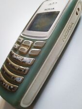 Nokia 2100 telefonino usato  Roma