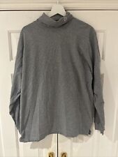 golf roll neck for sale  LONDON