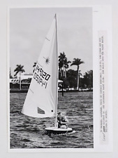 1995 fort lauderdale for sale  Chattanooga